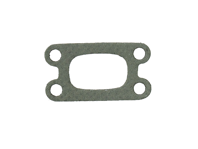 Sno-X Avgaspackning Rotax 503 - Avgaspackningar - D63137 - 1