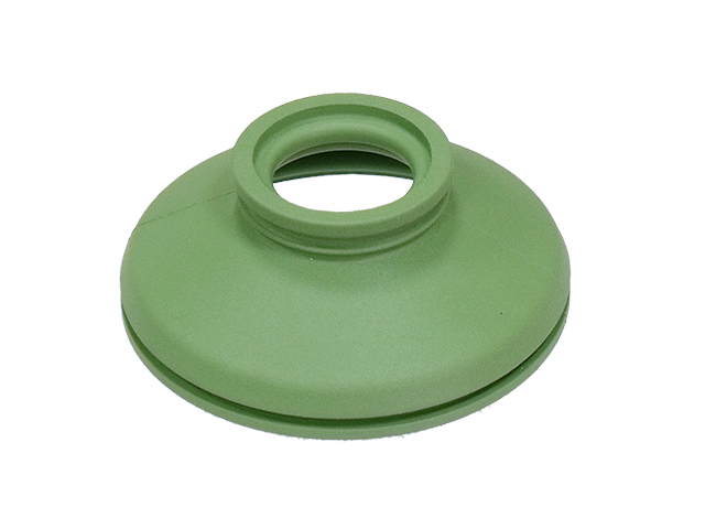 Sno-X Avgasventilmembran BRP 600/800 - Packningar - D175267 - 1