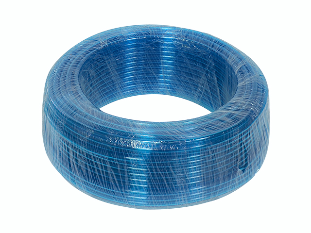 Sno-X Bränsleslang ID 6.35mm/182m - Bränsleslang - D388447 - 1