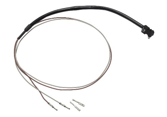 Sno-X Bromsljuskontakt Arctic Cat / BRP - Belysning - D340197 - 1