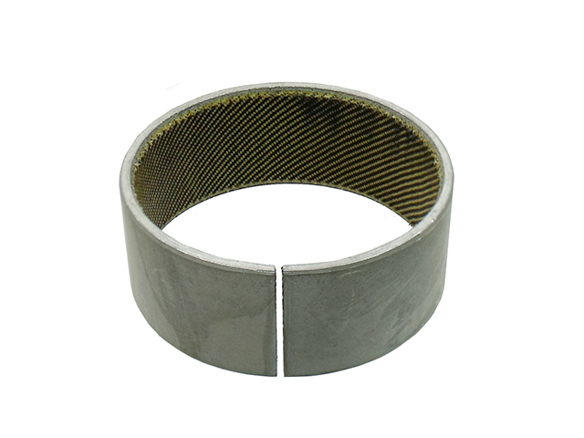 Sno-X Bussning - Framvagnsdelar - D60847 - 1