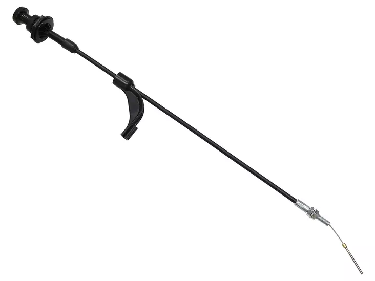 Sno-X Chokekabel Arctic Cat - Chokedelar - D388437 - 1