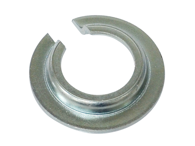 Sno-X Fjäderhållare Ski-Doo - Kedjor och drev - D95967 - 1