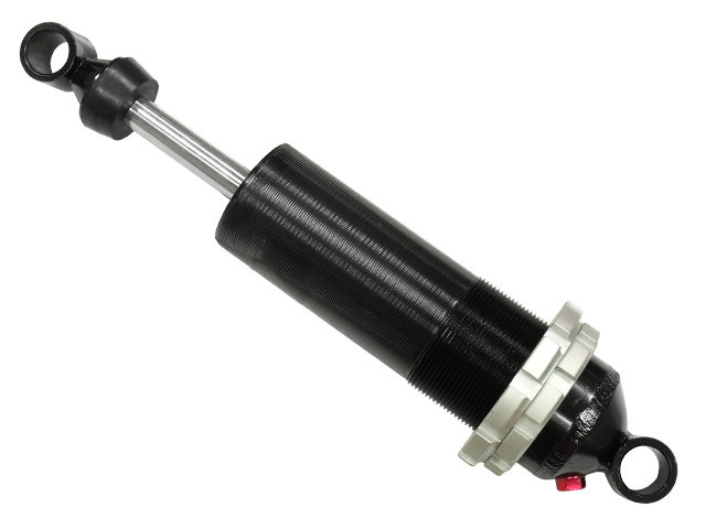 Sno-X Gasstötdämpare Arctic Cat - Stötdämpare - D63097 - 1