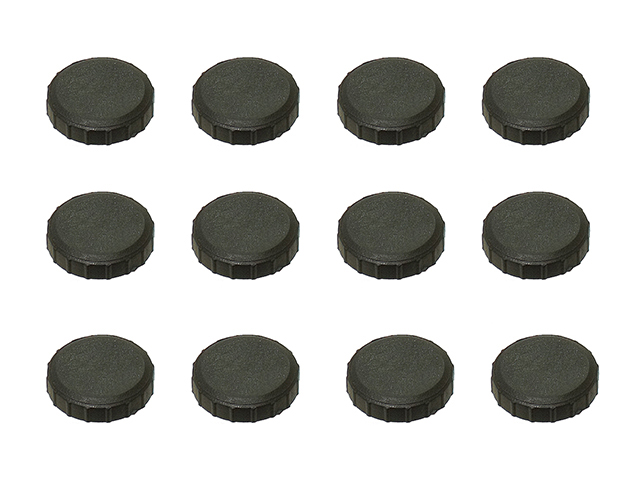 Sno-X Glidklack Ski-Doo / 12st - Variator - D60857 - 1