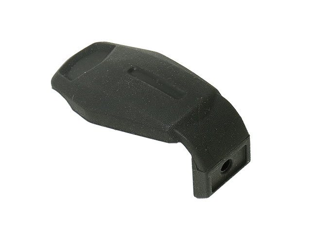 Sno-X Huvlås Ski-Doo - Huvar och kåpor - D143477 - 1