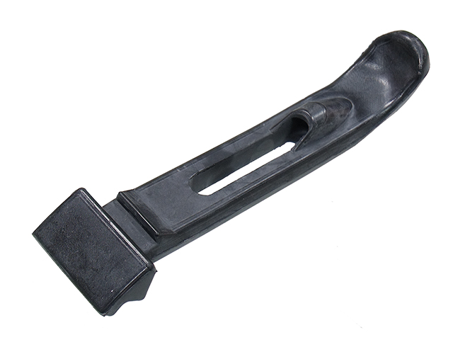 Sno-X Huvstropp Ski-Doo - Huvar och kåpor - D62027 - 1