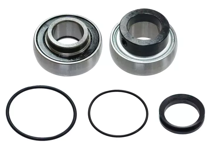 Sno-X Kedjehus lager kit Arctic Cat - Kedjor och drev - D175227 - 1