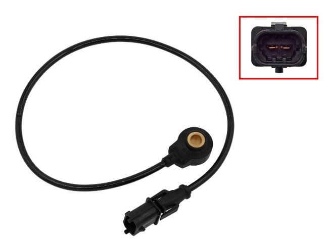 Sno-X Knacksensor, Ski-Doo - Övriga eldelar - D459797 - 1