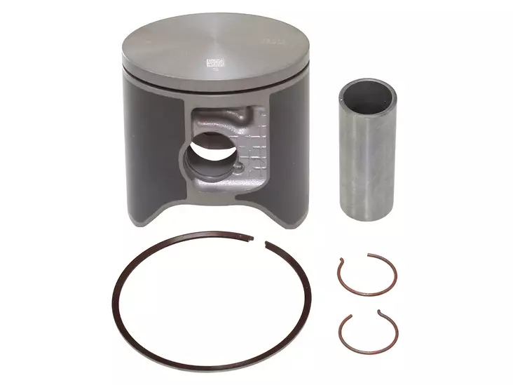 Sno-X Kolv komplett Rotax 693 - Kolvar och kolvringar - D63267 - 1