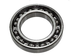 Sno-X Kullager 6009.45x75x16mm - Packningar - D344437 - 1