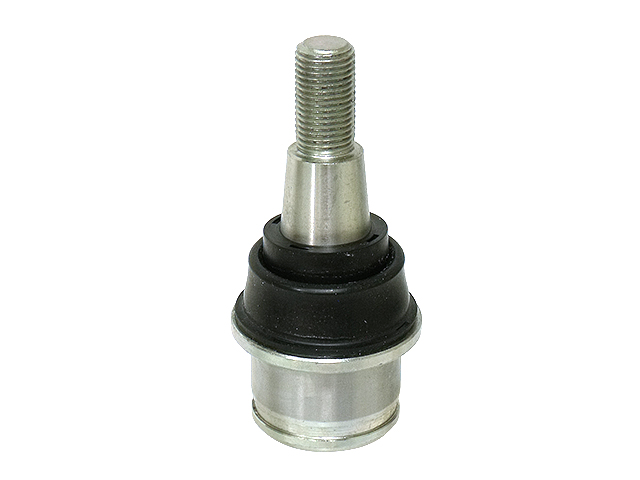 Sno-X Kulled nedre Ski Doo/Lynx - Skoter Länkhuvud och Styrstag - D143497 - 1