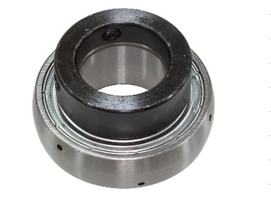 Sno-X Lager SA205-16.52/50x25.4x15/21.5mm - Packningar - D344427 - 1
