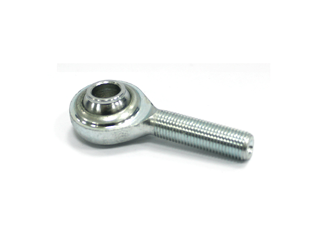 Sno-X Länkhuvud vänstergäng Arctic Cat - Styrtillbehör - D62697 - 1