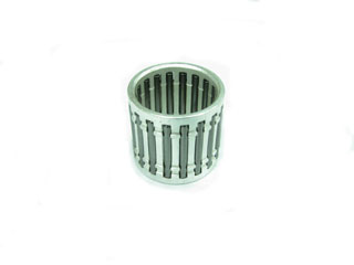 Sno-X Nållager 20x24x22,6 - Nållager - D63217 - 1