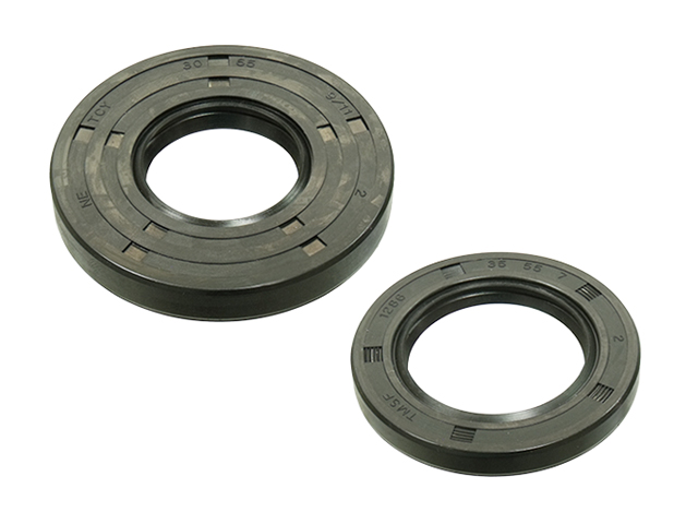 Sno-X Packboxsats Arctic Cat - Packningar - D63797 - 1