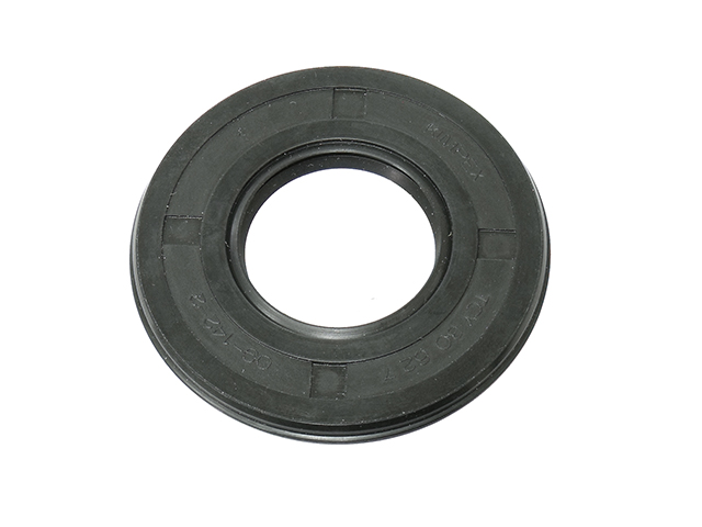 Sno-X Packbox vevaxel Polaris 30x62/63,7x7 - Packningar - D63167 - 1