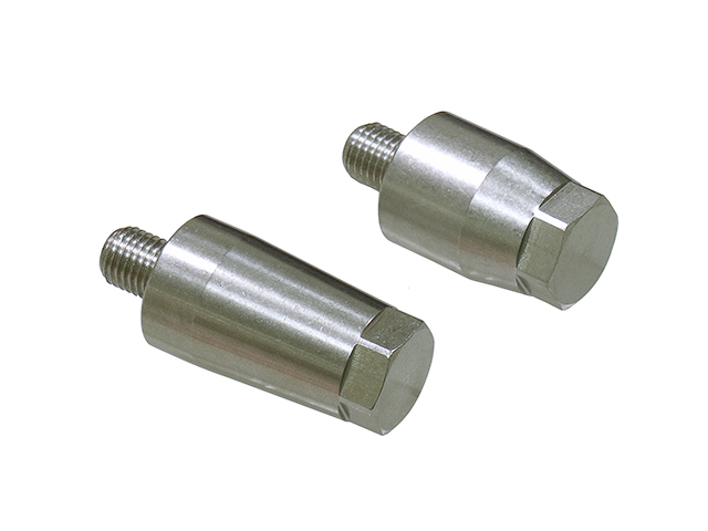 Sno-X Remverktyg, Polaris - Övriga verktyg - D64337 - 1