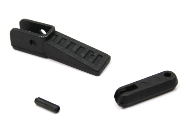 Sno-X Rep.sats Chokereglage Yamaha - Chokedelar - D61837 - 1