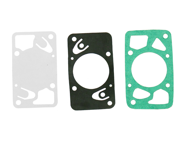 Sno-X Rep.sats bränslepump 44/202 - Bränslesystem - D62437 - 1