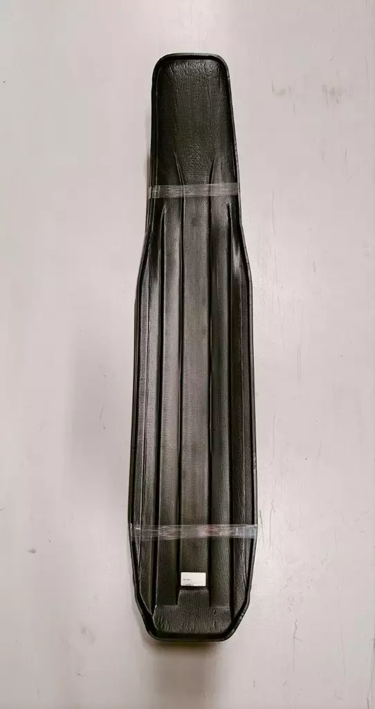 Sno-X Skidbelag Universal 250 - Skidor - D62857 - 1