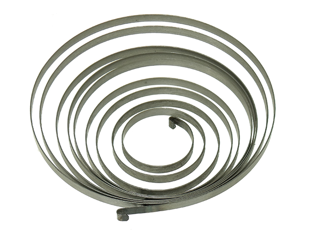 Sno-X Startfjäder Polaris - Startdelar - D143527 - 1