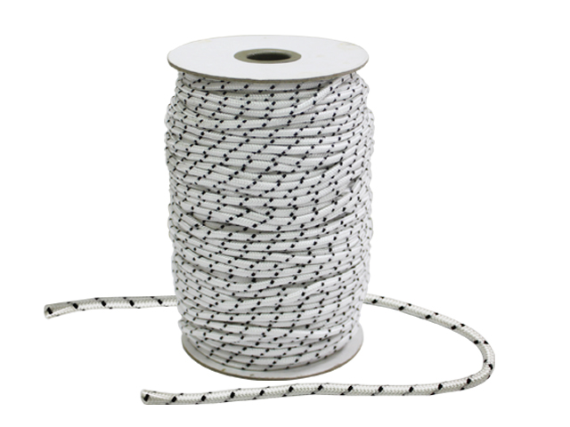 Sno-X Startsnöre 3.5mm/82.5m (Type 4.5) - Magnapull - D61887 - 1