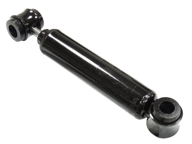 Sno-X Stötdämpare - Stötdämpare - D62707 - 1