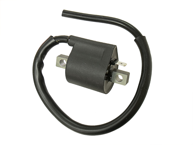 Sno-X Tändspole Yamaha BR250 89-03 - Tändstift och tändhatt - D60077 - 1