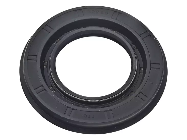 Sno-X Vevaxelns Oljetätning Arctic Cat/Yamaha 4T 1000 - Cylinder och vevaxel - D388497 - 1