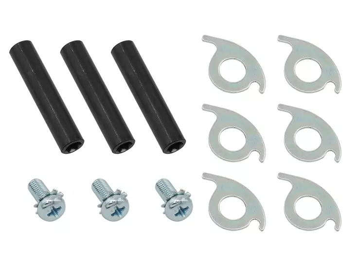 Sno-X Vikttapsserie, Arctic Cat ADAPT - Variator - D465037 - 1