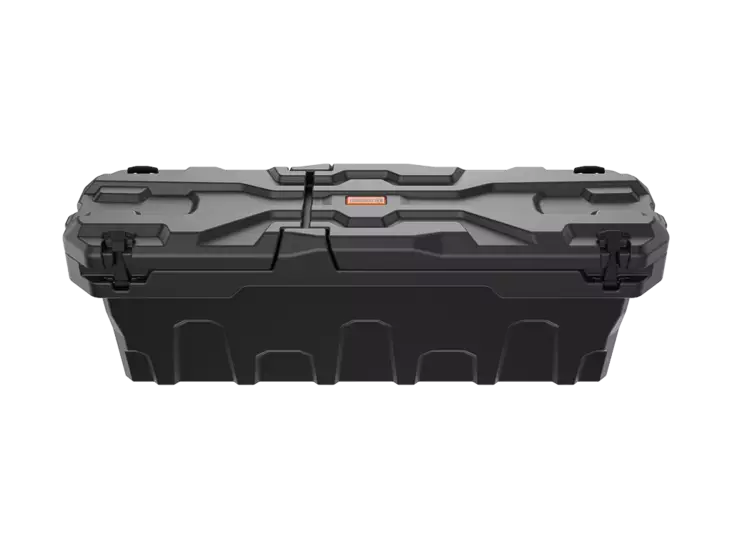 TESSERACT Transportbox Polaris Ranger 500 - Väskor och förvaring - D426947 - 1