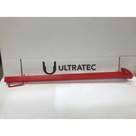 Ultratec Stödben nedre till Kran 770-44319 - Vagnar - D252177 - 1