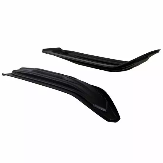 BRP SKIDBELAG BLADE DS+ - Tillbehör skidor - 28197 - 1