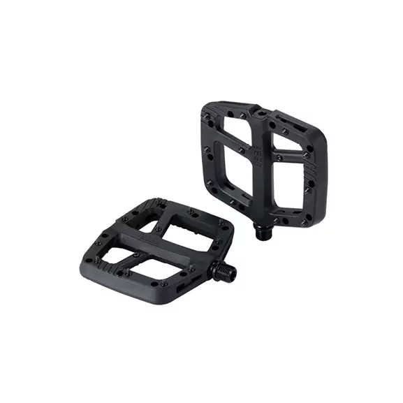 BBB PEDAL DECODER - Pedaler - 53057 - 1