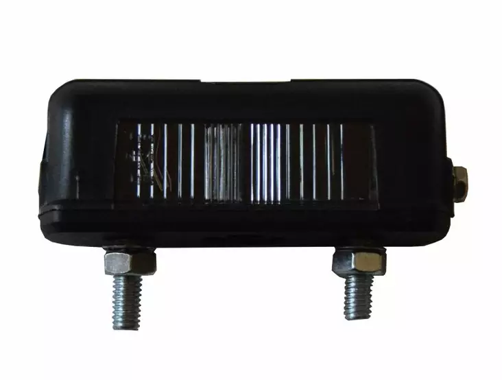 SKYLTLYKTA - Skyltlykta - 54337 - 1