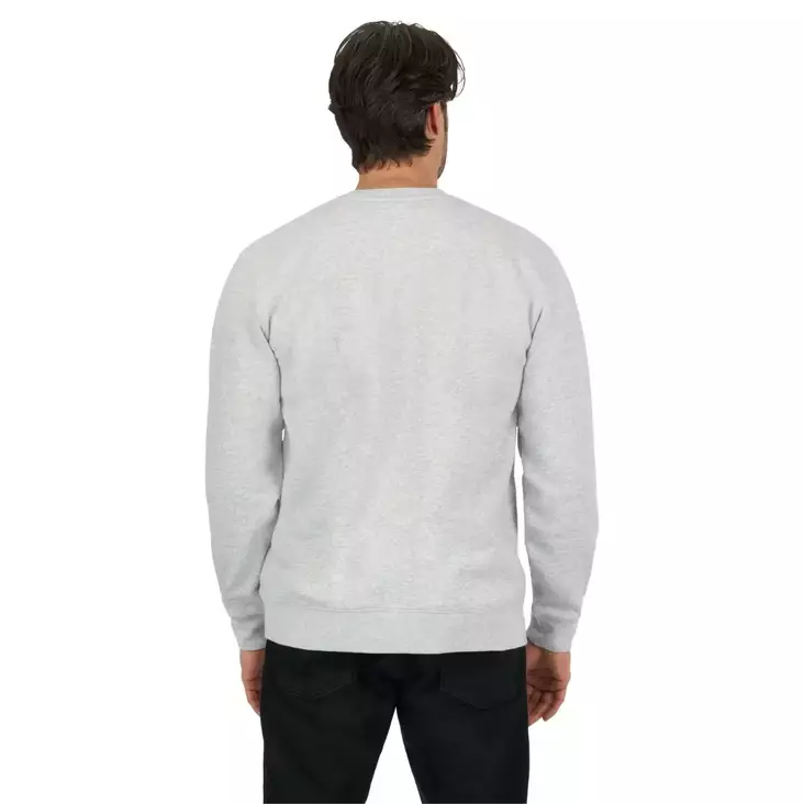 M SKI-DOO VINTAGE CREW - Snöskoter | Personlig utrustning - 57607 - 1