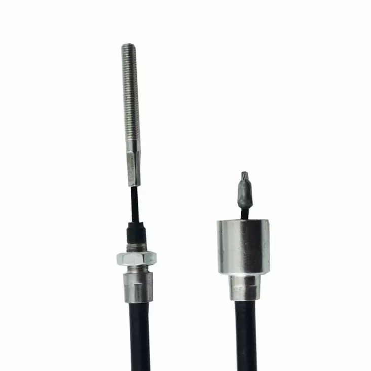 BROMSWIRE PASSAR ALKO 1020/1230 - Bromswire - 54417 - 1