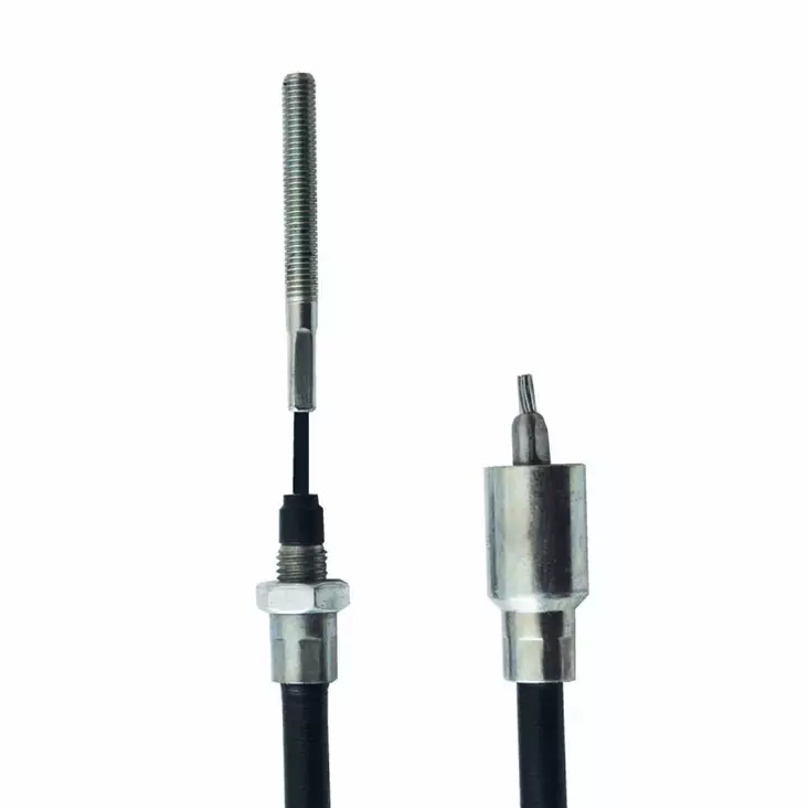 BROMSWIRE PASSAR KNOTT 1430/1640 - Bromswire - 54447 - 1