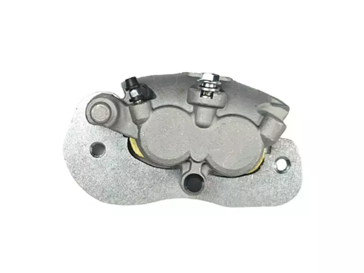 Bronco Bromsok bak vänster Can Am - Bromsdelar - D517217 - 1