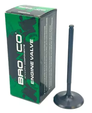 Bronco Insugs Polaris 570 900 1000 2011-2026 - Övriga motordelar - D525767 - 1