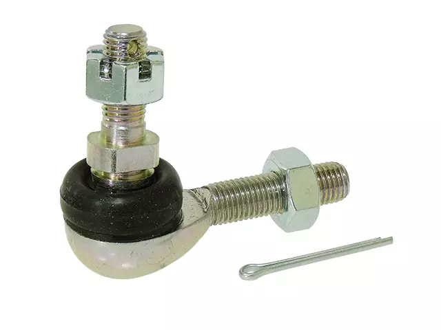 Bronco Styrled inre Polaris - Styrtillbehör - D491527 - 1