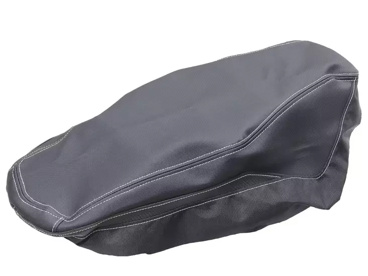 Cold Canyon Sätesöverdrag Polaris Matryx - Säten och dynor - D528637 - 1