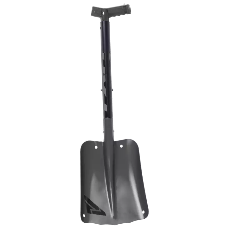 FXR Tactic Spade - Black Ops - OS - Övriga verktyg - 59687 - 1