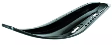 Kimpex Skidbelag, BRP Adj. 250mm (par) - Skidor - D508127 - 1