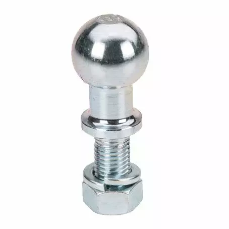 KULBULT Ø50 MM , M19x50MM - Övriga tillbehör - 54397 - 1