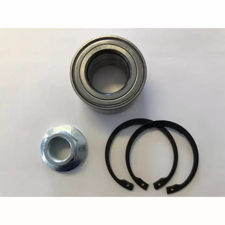 LAGER SATS 39 72 37 - Lager - 54457 - 1