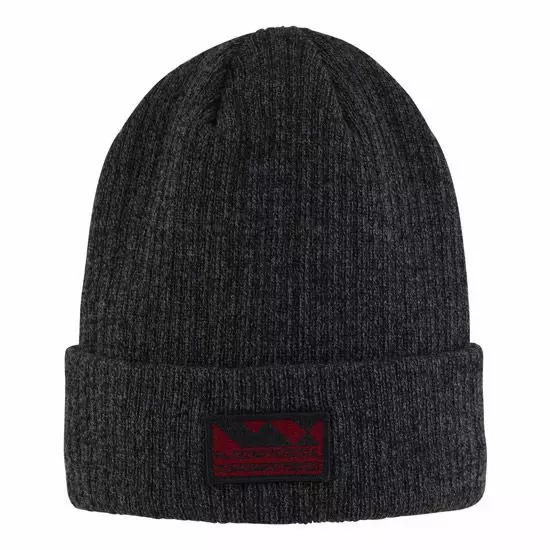 LYNX SIGNATURE KNIT BEANIE OS - Snöskoter | Personlig utrustning - 56967 - 1