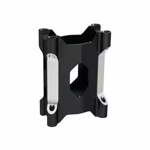 RISER KIT 120 - Accessoarer - 6197 - 1