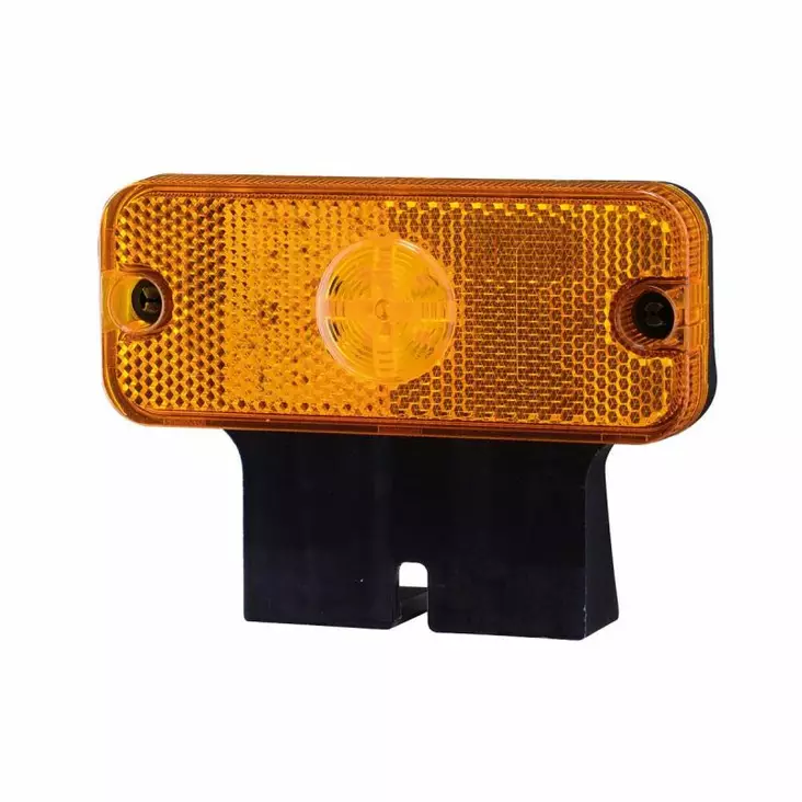 SIDOMARKERINGSLYKTA - Sidomarkering - 53577 - 1